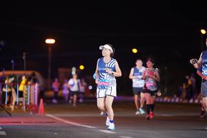 BIB: 
                            <button type="button" onclick="openModal(23251191)" class="btn btn-primary btn-sm float-right btn-popup" data-toggle="modal" data-target=".modal-high-quality">
                        <i class="fas fa-shopping-cart"></i> Add to Cart
                    </button>
                                            <button type="button" onclick="isThisMe(23251191, true)" class="btn btn-success btn-sm float-right btn-popup btn-isme hidden" data-toggle="tooltip" data-placement="bottom" title="นี่คือรูปของคุณใช่ไหม คลิกที่นี่เพื่อเอาเข้าอัลบั้ม">
                        <i class="fas fa-plus"></i> Add to album
                    </button>
                    <button type="button" onclick="isThisMe(23251191, false)" class="btn btn-warning btn-sm float-right btn-popup btn-isnotme hidden">
                        <i class="fas fa-ban"></i> Remove from album
                    </button>